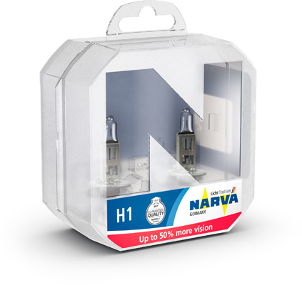 Bec, far faza lunga 483342100 NARVA