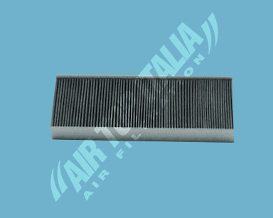 Filtru, aer habitaclu AS2034 ASTER