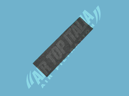 Filtru, aer habitaclu AS2052 ASTER