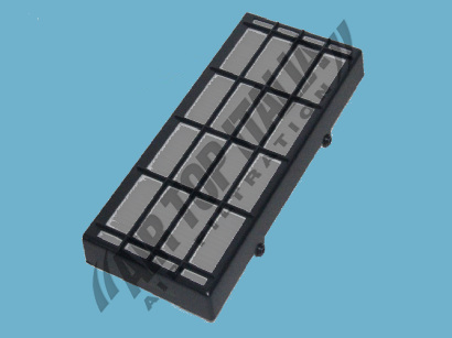 Filtru, aer habitaclu AS2085 ASTER