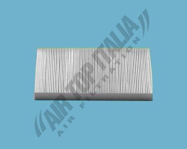 Filtru, aer habitaclu ASF2021 ASTER