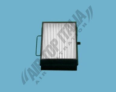 Filtru, aer habitaclu ASF2023 ASTER