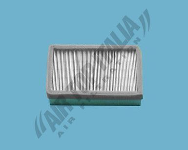 Filtru, aer habitaclu ASF2025 ASTER
