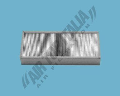 Filtru, aer habitaclu ASF2027 ASTER
