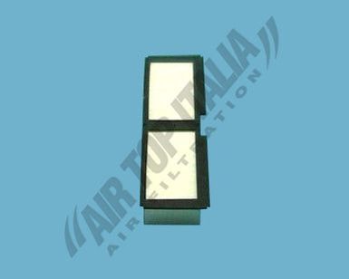Filtru, aer habitaclu ASF2028 ASTER