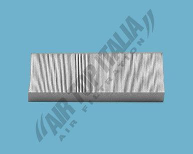 Filtru, aer habitaclu ASF2034 ASTER