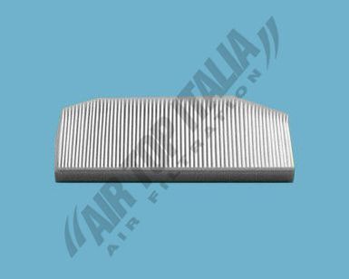 Filtru, aer habitaclu ASF2035 ASTER