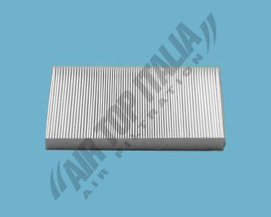 Filtru, aer habitaclu ASF2036 ASTER
