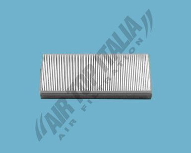 Filtru, aer habitaclu ASF2038 ASTER