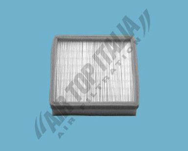 Filtru, aer habitaclu ASF2039 ASTER