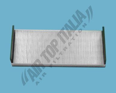 Filtru, aer habitaclu ASF2041 ASTER