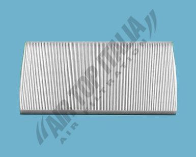 Filtru, aer habitaclu ASF2043 ASTER