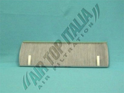 Filtru, aer habitaclu WZ1022 ZERO
