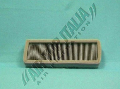 Filtru, aer habitaclu WZ1024 ZERO