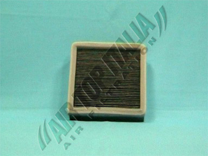 Filtru, aer habitaclu WZ1026 ZERO