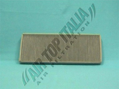 Filtru, aer habitaclu WZ1029 ZERO