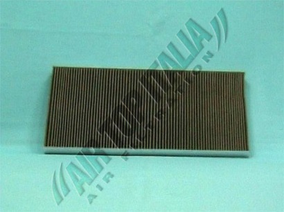 Filtru, aer habitaclu WZ1043 ZERO