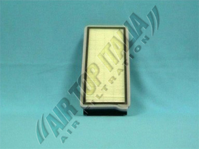 Filtru, aer habitaclu WZF1017 ZERO
