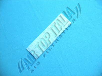 Filtru, aer habitaclu WZF1052 ZERO