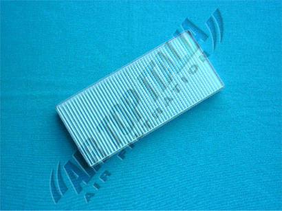 Filtru, aer habitaclu WZF1056 ZERO