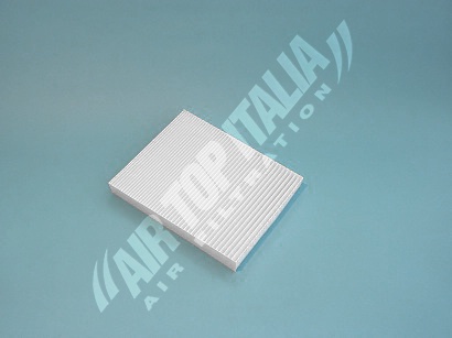 Filtru, aer habitaclu WZF1065 ZERO