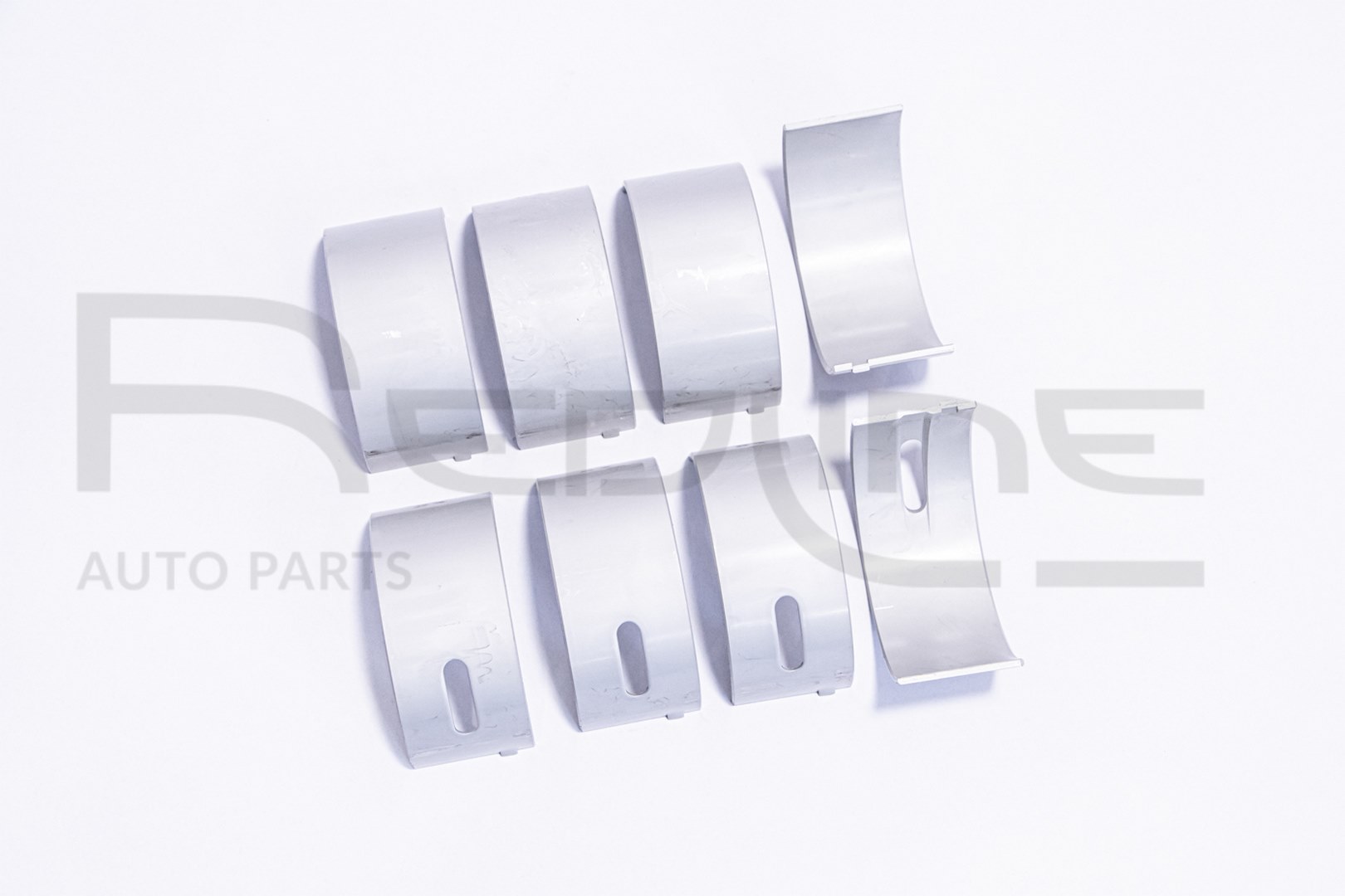 Set lagar biela 01MI041 RED-LINE