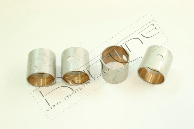 Cuzinet, arbore 03NI013 RED-LINE