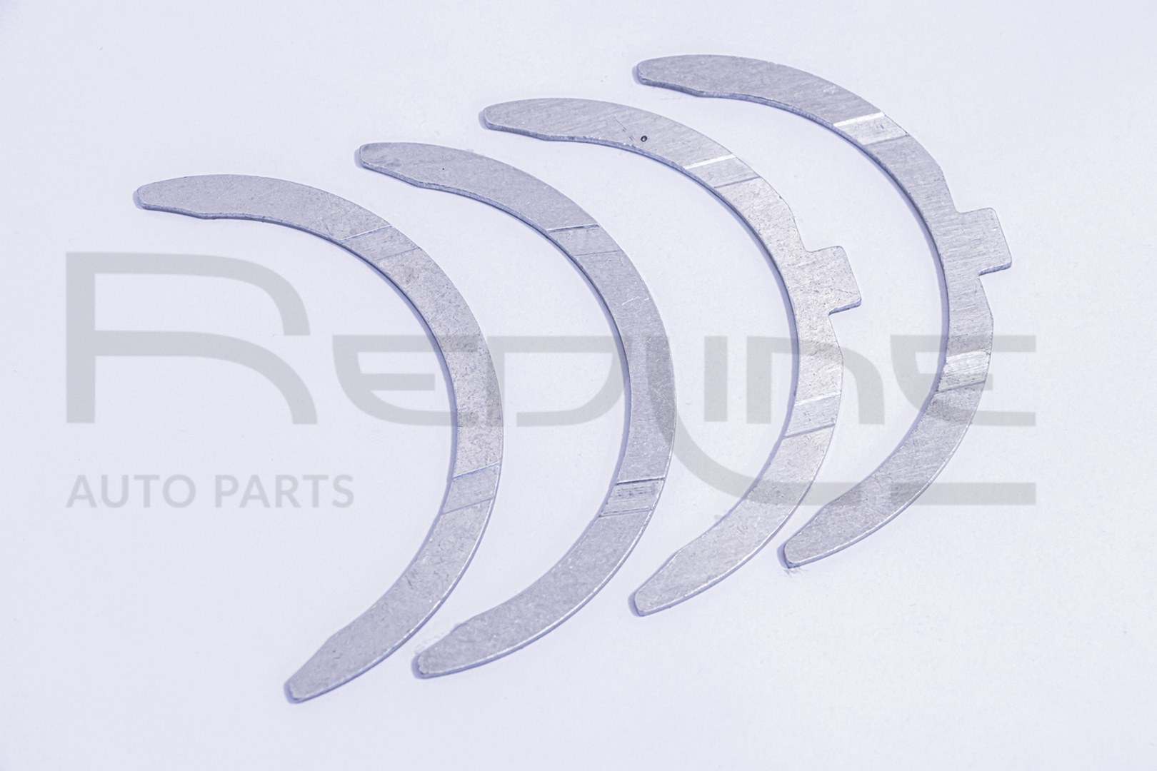 Saiba distantier, arbore cotit 06NI000 RED-LINE