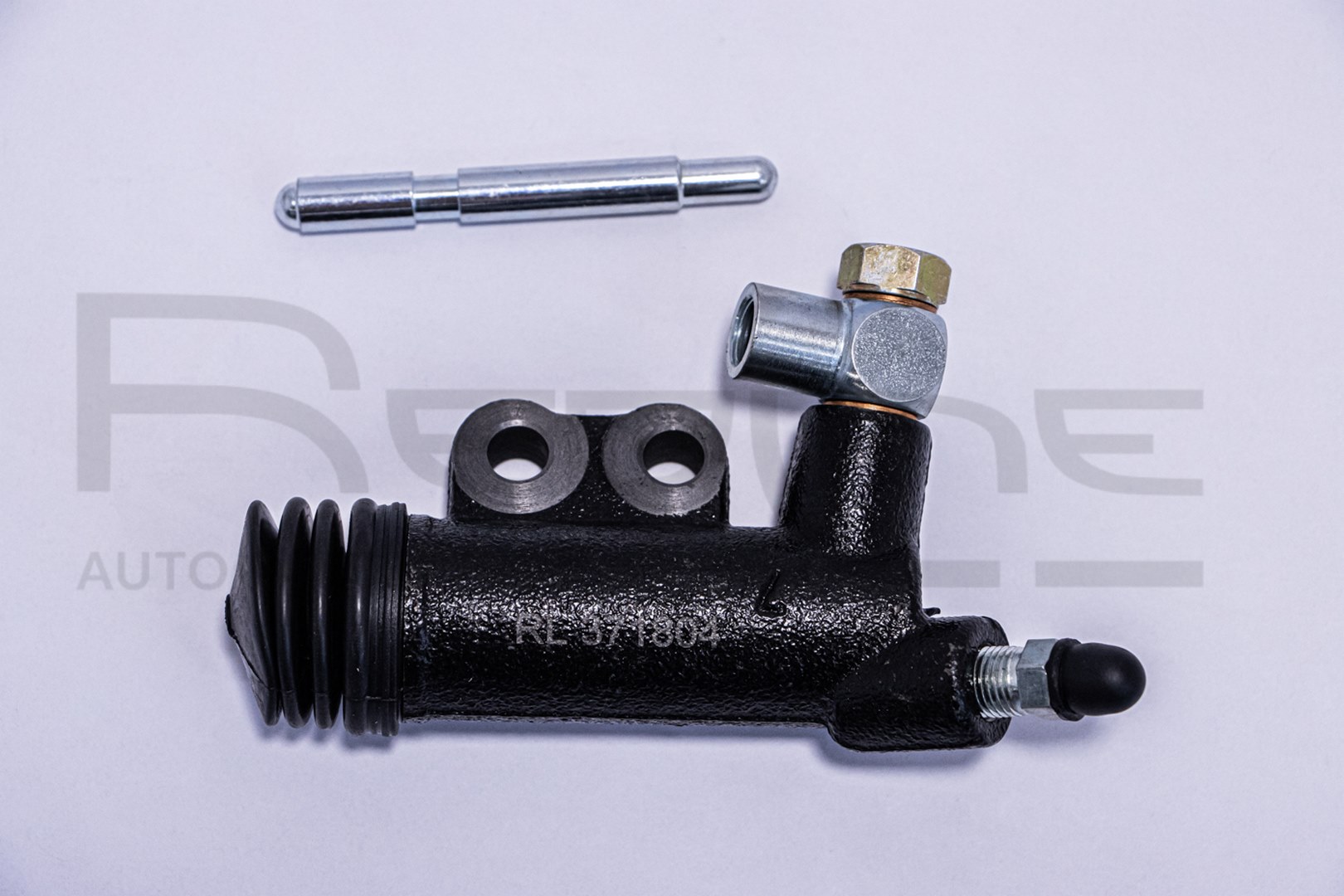 Cilindru receptor ambreiaj 08HY020 RED-LINE