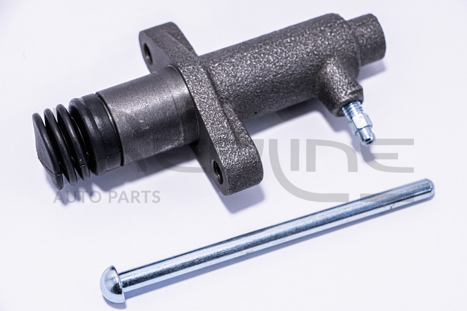 Cilindru receptor ambreiaj 08MI021 RED-LINE