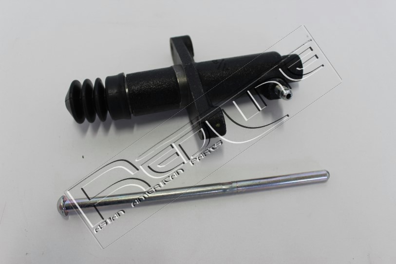 Cilindru receptor ambreiaj 08MI022 RED-LINE