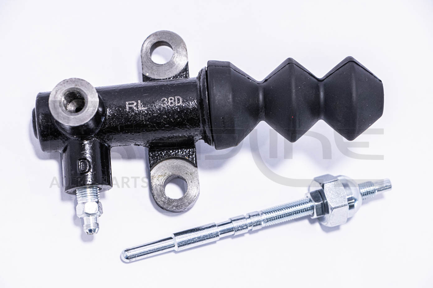 Cilindru receptor ambreiaj 08NI008 RED-LINE