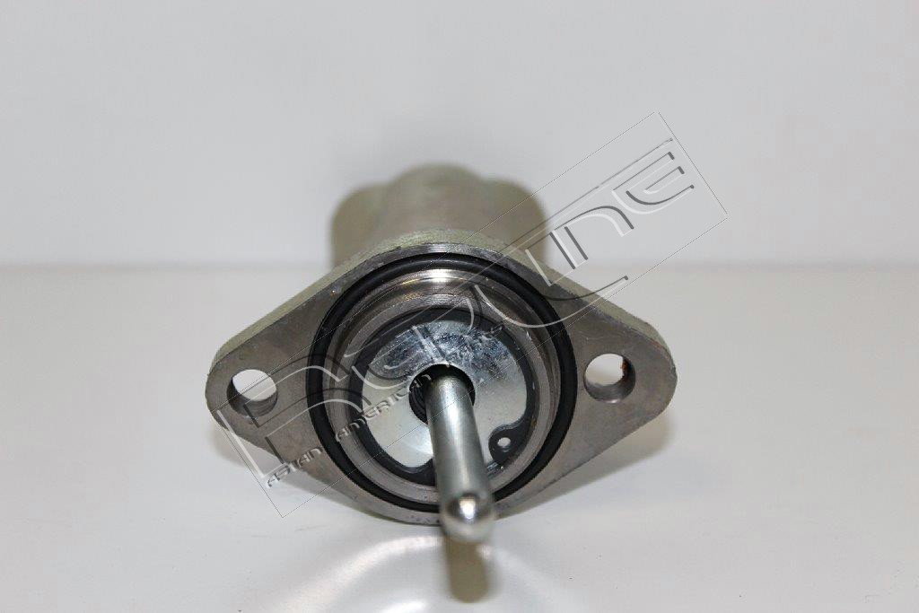Cilindru receptor ambreiaj 08TA000 RED-LINE