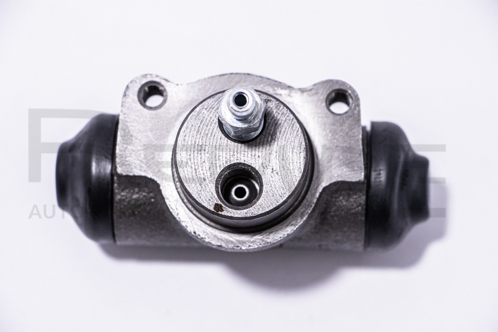 Cilindru receptor frana 10MI014 RED-LINE