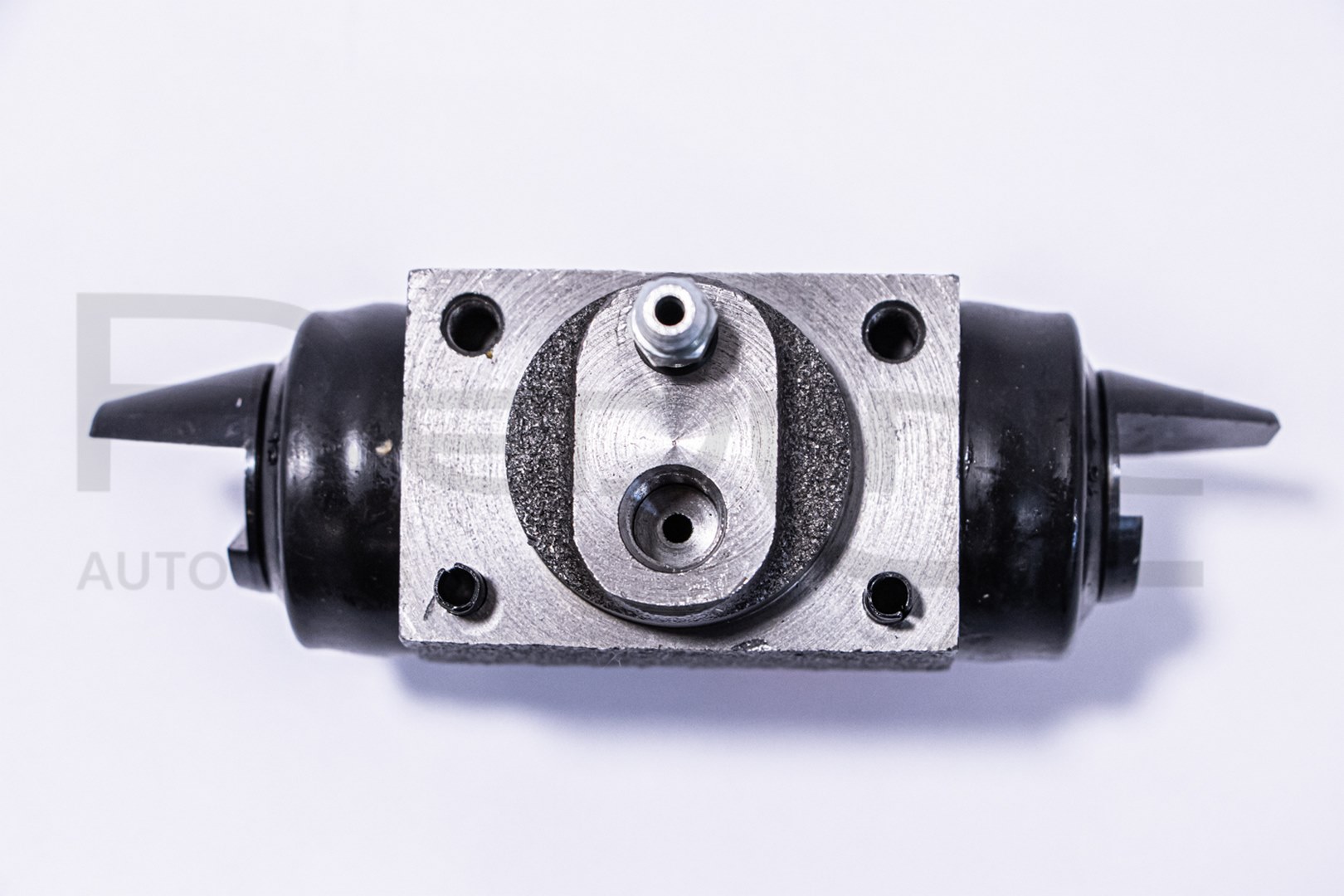 Cilindru receptor frana 10NI022 RED-LINE