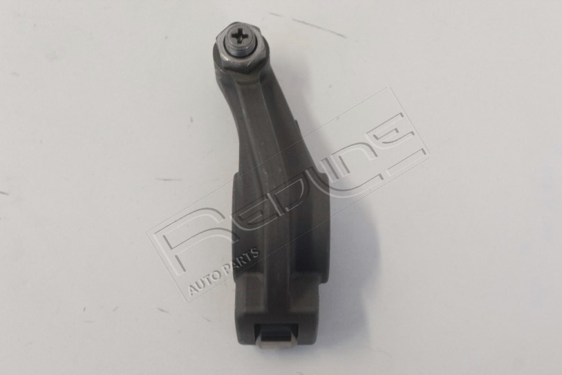 Culbutor, tren supape 17MI000 RED-LINE