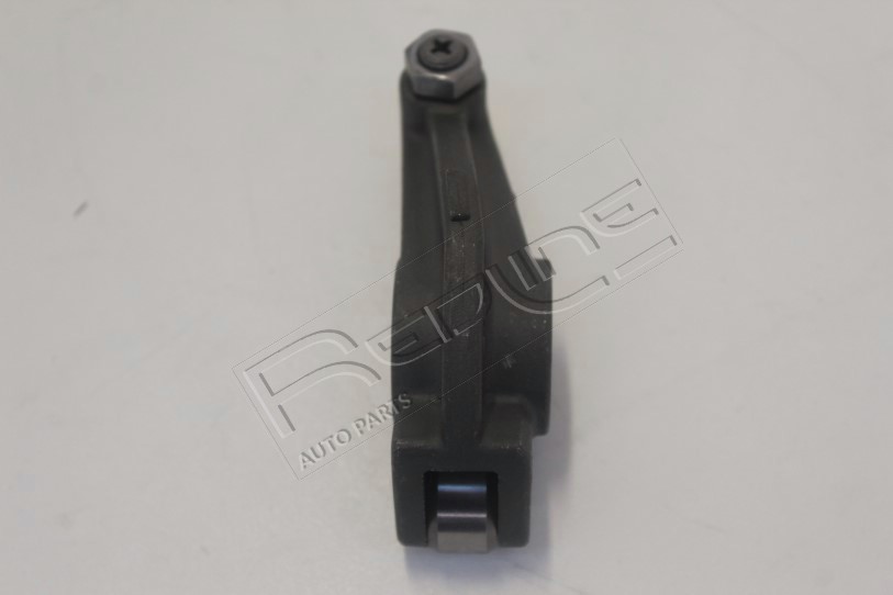 Culbutor, tren supape 17MI001 RED-LINE