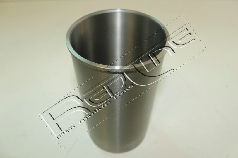 Set camasi piston 19MI003 RED-LINE