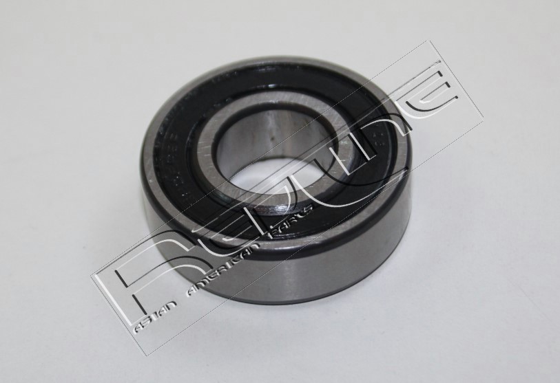 Rulment priza directa, ambreiaj 24MH004 RED-LINE