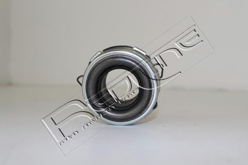 Rulment de presiune 25DA036 RED-LINE