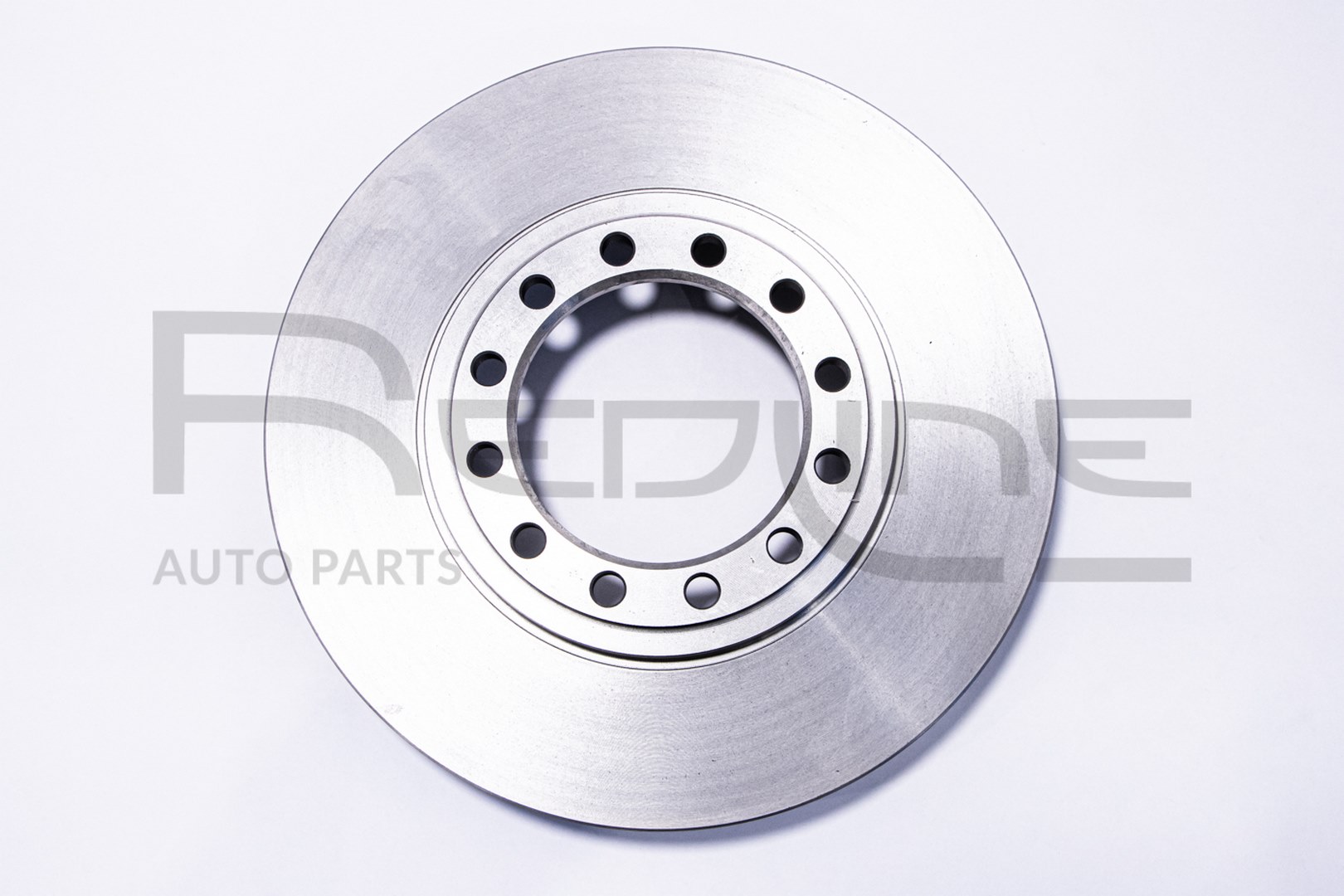 Disc frana 26IZ009 RED-LINE