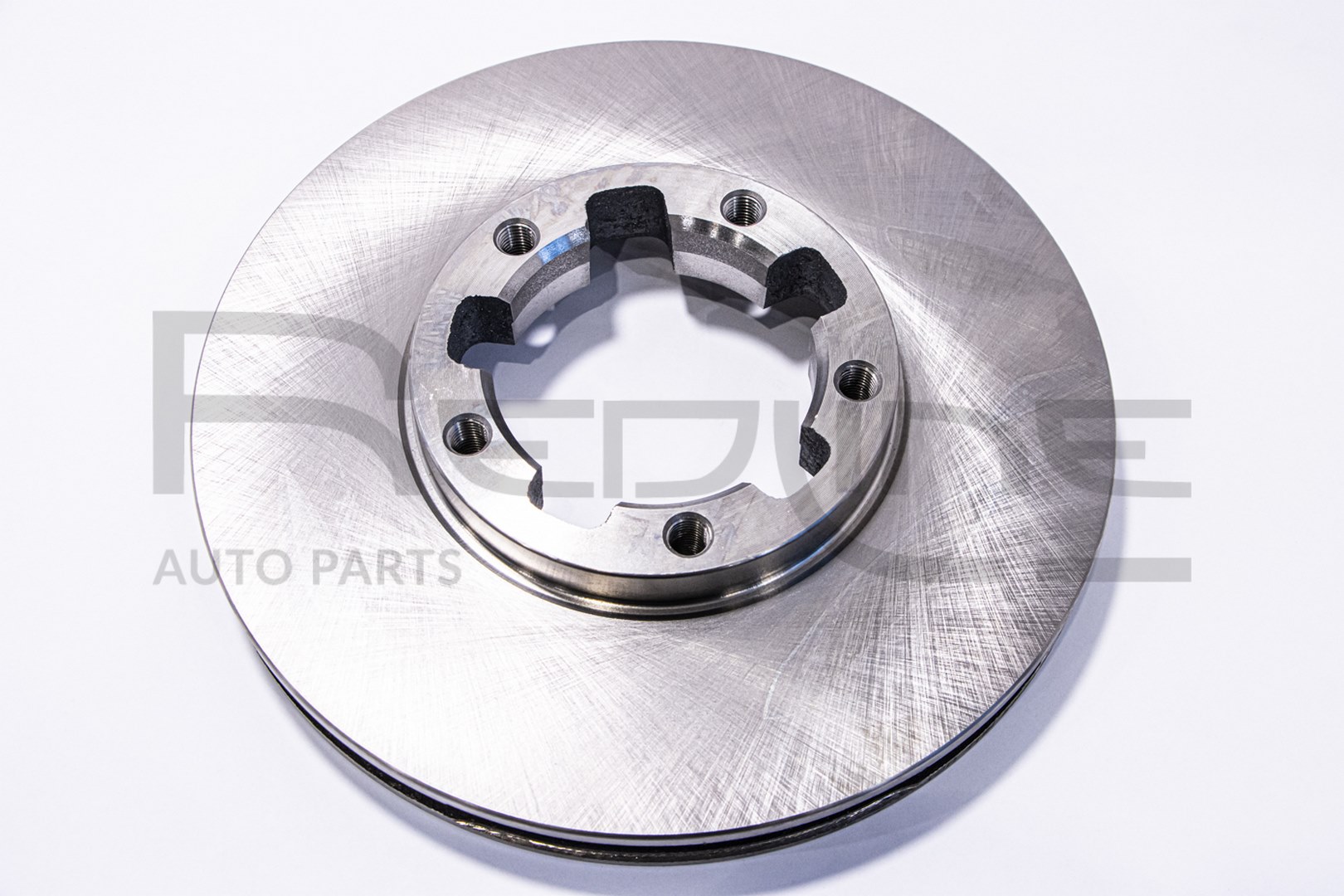 Disc frana 26NI054 RED-LINE