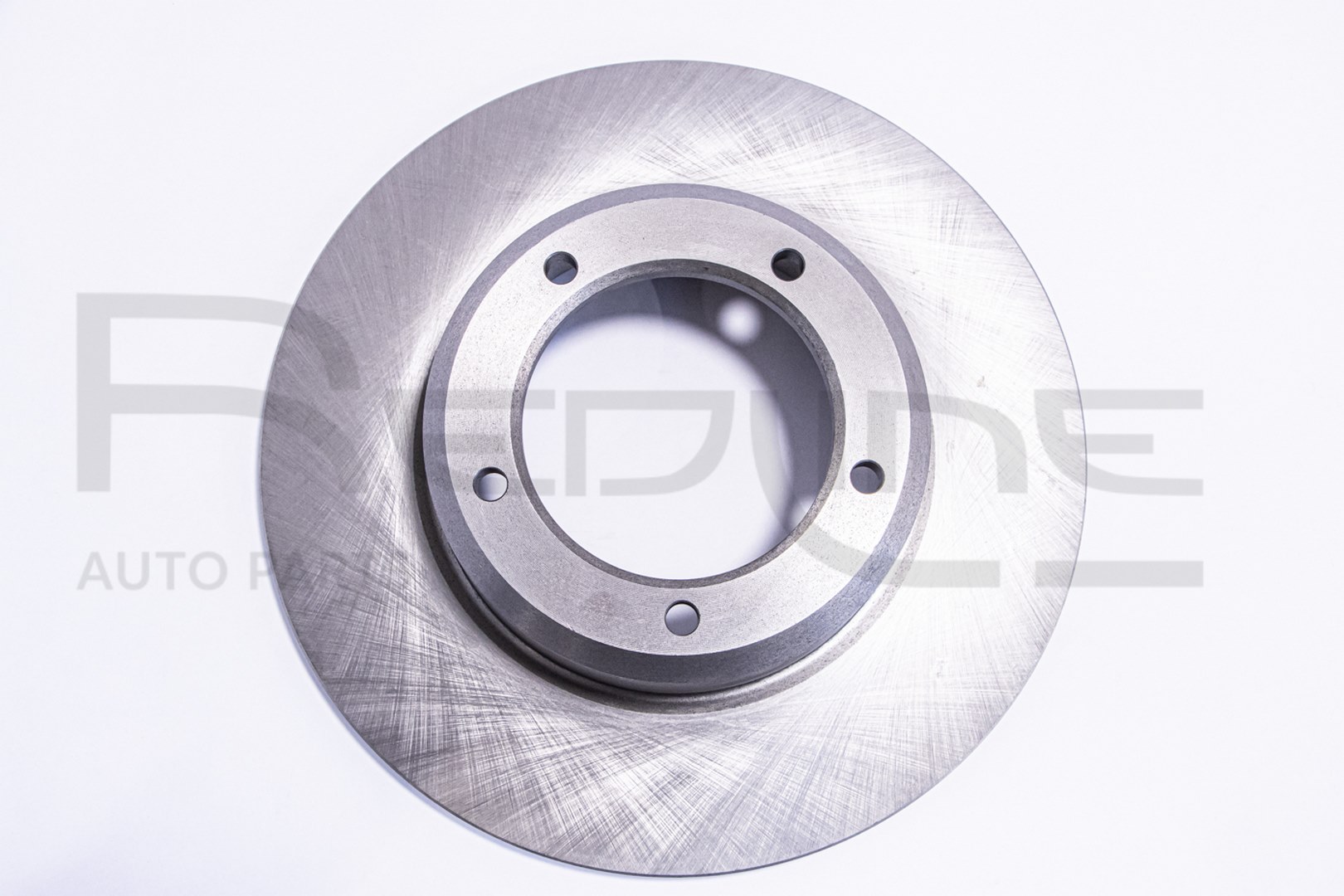 Disc frana 26RV000 RED-LINE