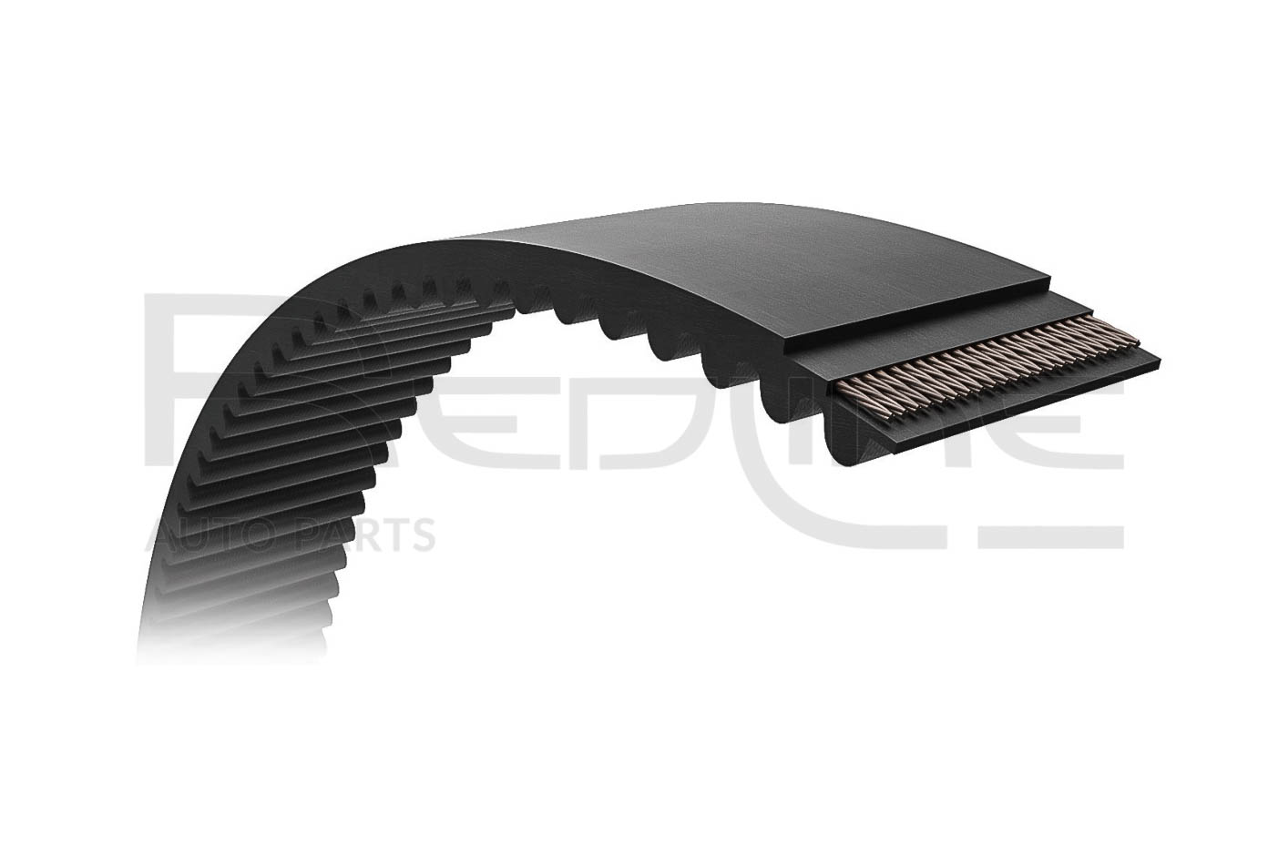 Curea de distributie 29MI003 RED-LINE
