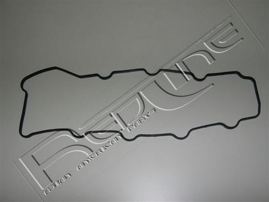 Garnitura, capac supape 34MI003 RED-LINE