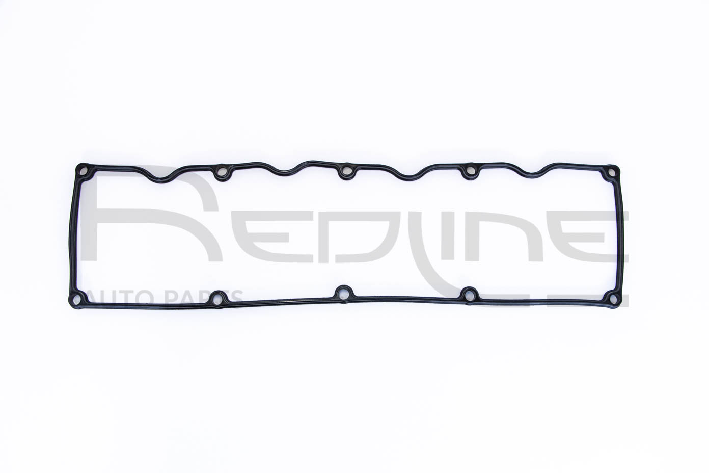 Garnitura, capac supape 34NI029 RED-LINE