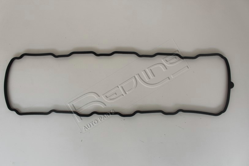 Garnitura, capac supape 34NI119 RED-LINE