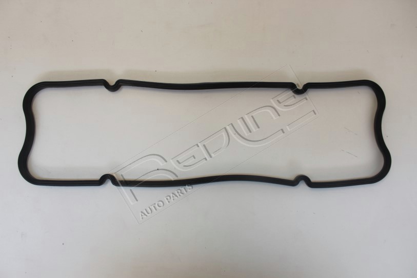 Garnitura, capac supape 34NI121 RED-LINE