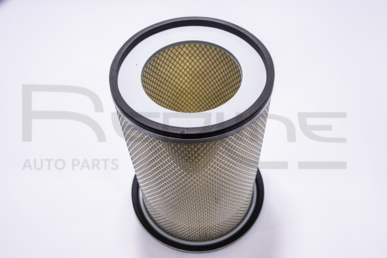 Filtru aer 36IZ002 RED-LINE
