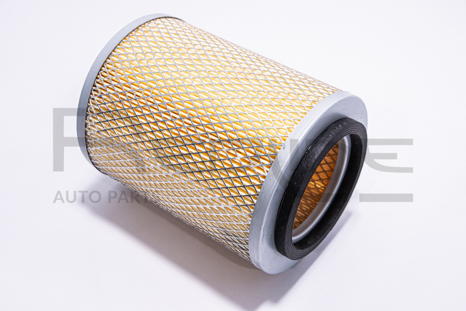 Filtru aer 36IZ003 RED-LINE